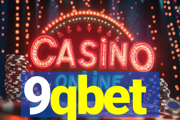 9qbet