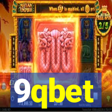 9qbet