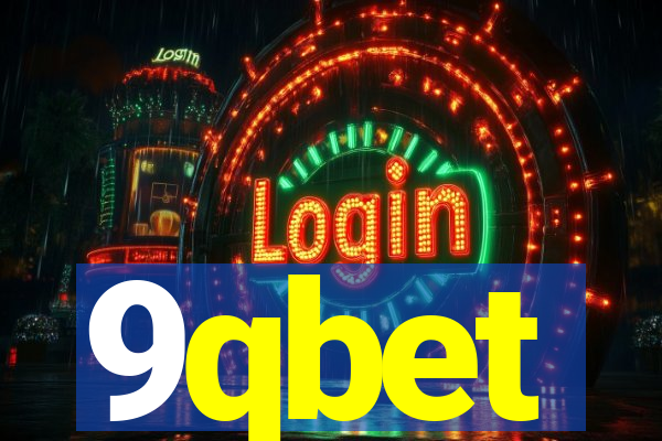 9qbet