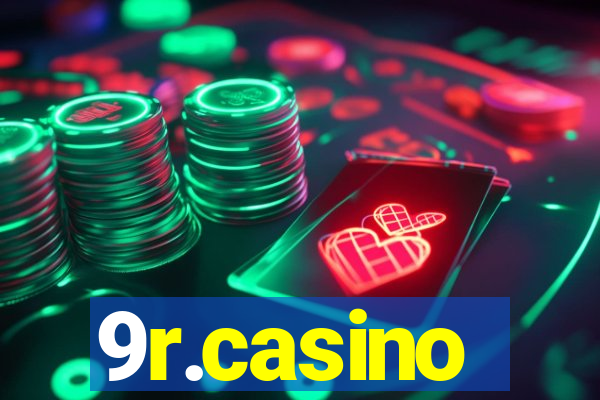 9r.casino