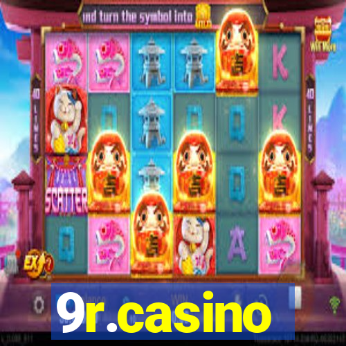 9r.casino
