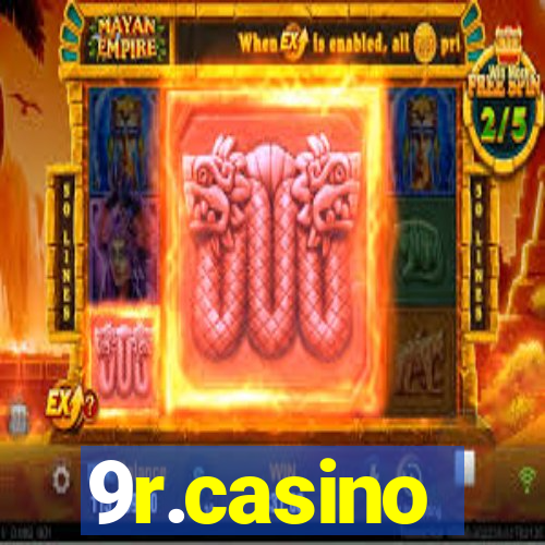 9r.casino