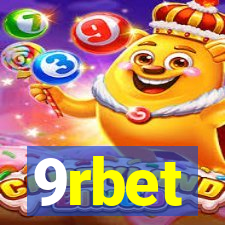 9rbet