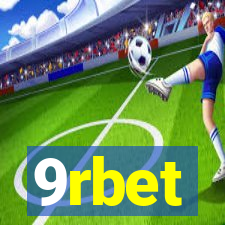 9rbet