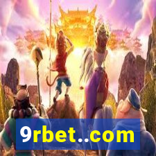 9rbet..com