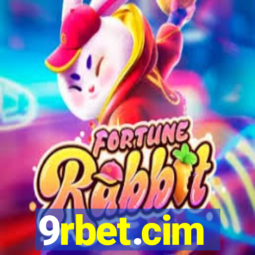 9rbet.cim