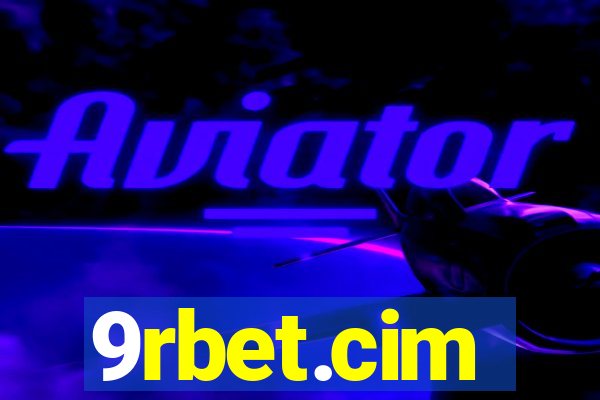 9rbet.cim