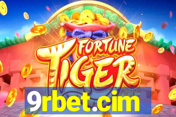 9rbet.cim