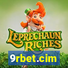 9rbet.cim