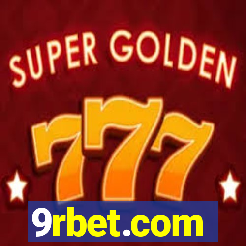 9rbet.com