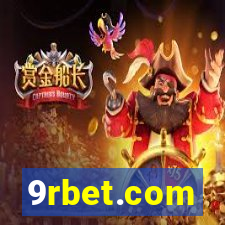 9rbet.com