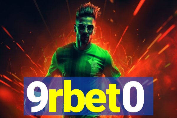 9rbet0