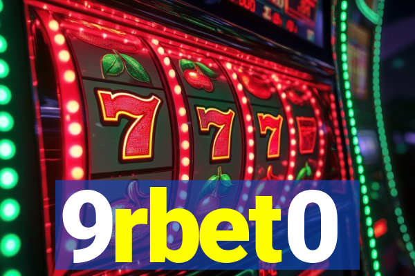 9rbet0
