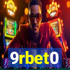 9rbet0