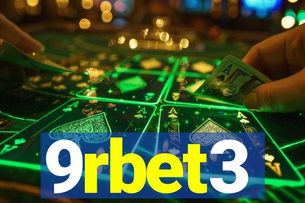 9rbet3