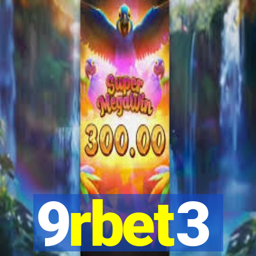 9rbet3