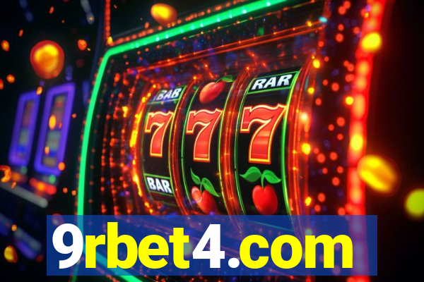 9rbet4.com