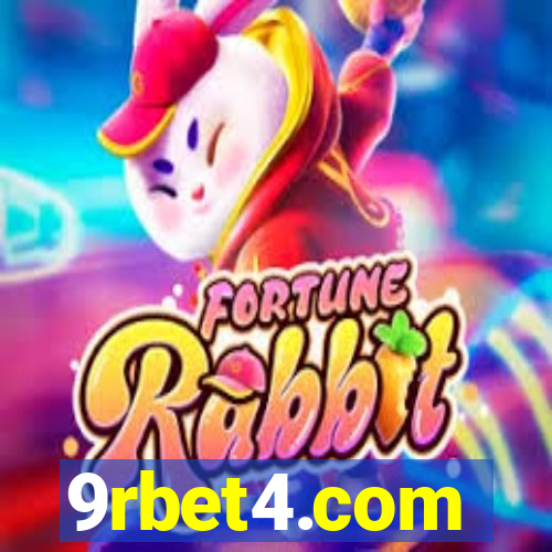 9rbet4.com