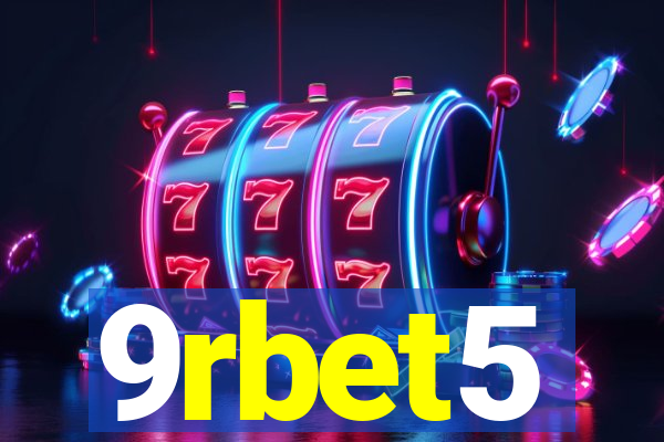 9rbet5
