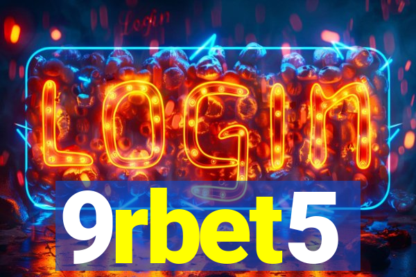 9rbet5