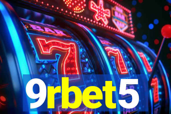 9rbet5