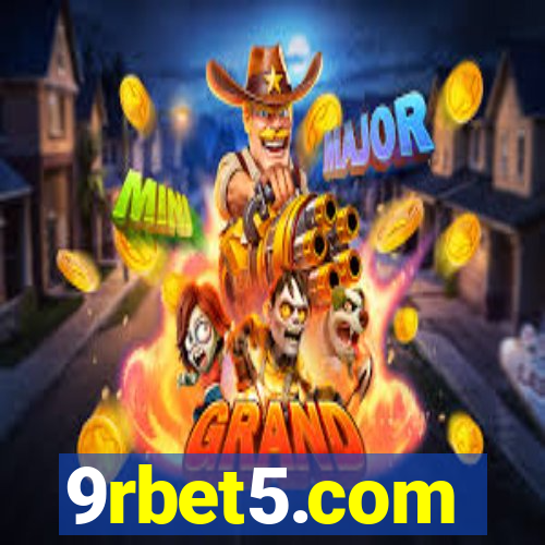 9rbet5.com