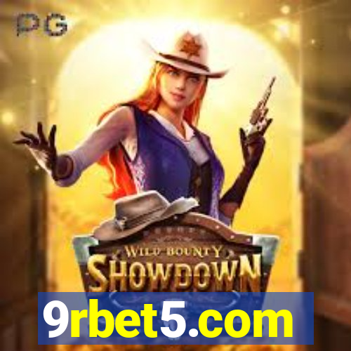 9rbet5.com