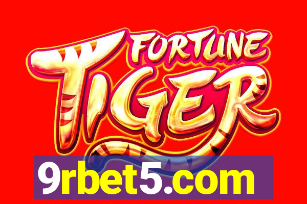 9rbet5.com