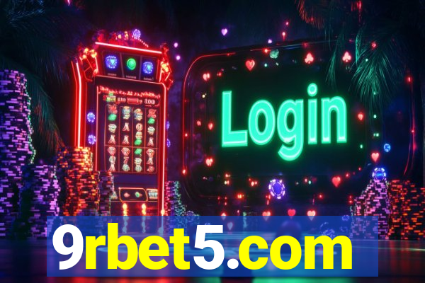 9rbet5.com
