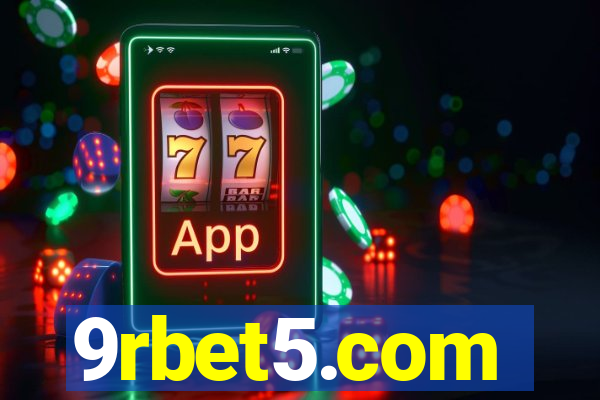 9rbet5.com