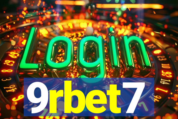 9rbet7