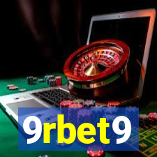 9rbet9