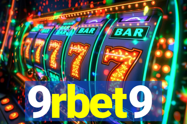9rbet9