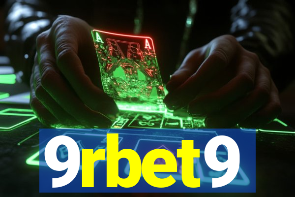 9rbet9