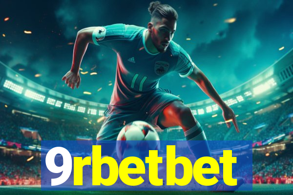 9rbetbet