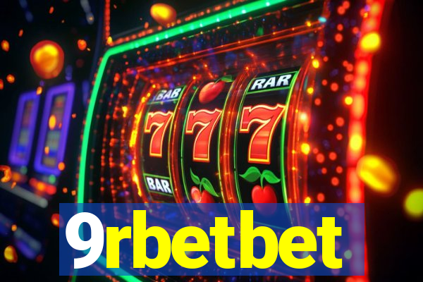 9rbetbet