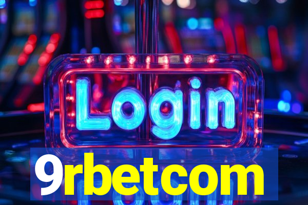 9rbetcom