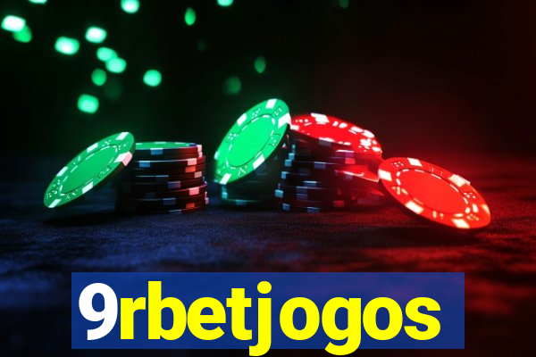 9rbetjogos