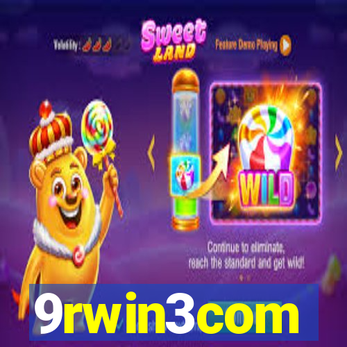 9rwin3com