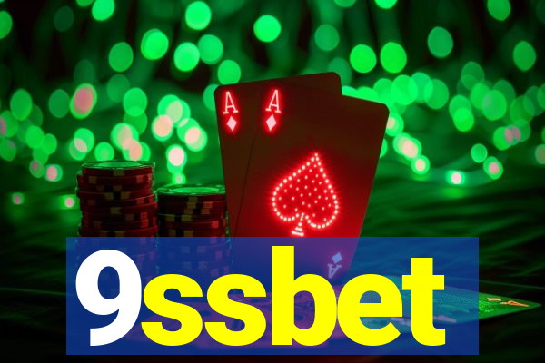 9ssbet