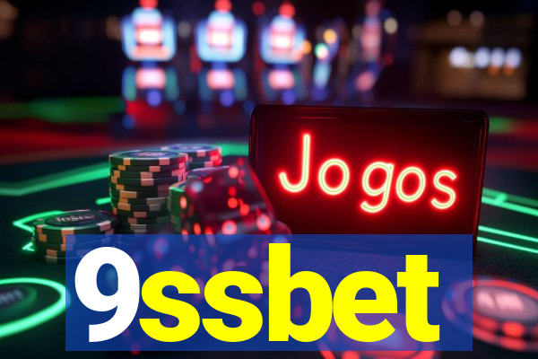 9ssbet