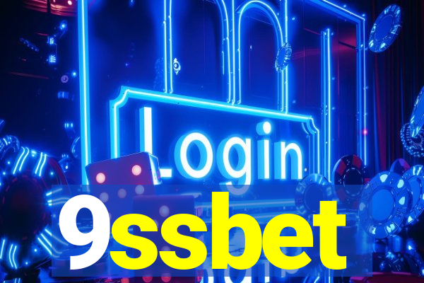 9ssbet