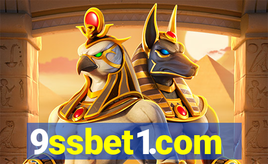 9ssbet1.com
