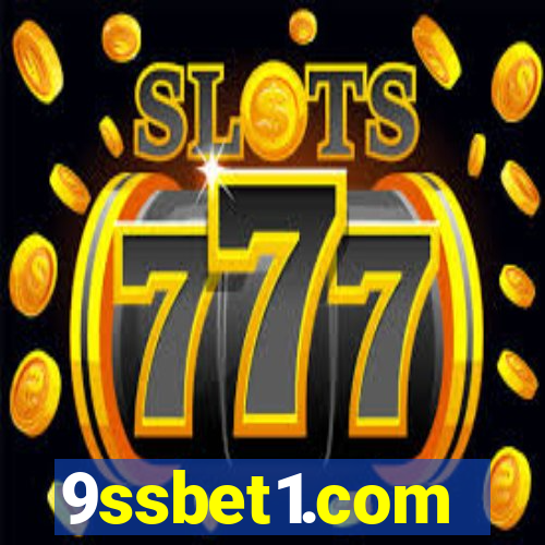 9ssbet1.com