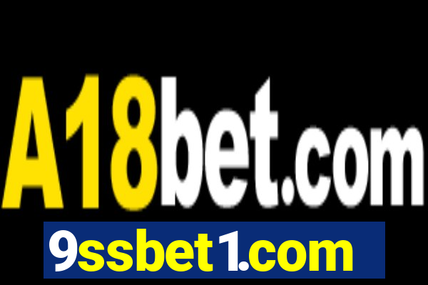 9ssbet1.com