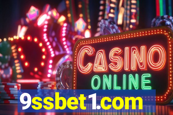 9ssbet1.com