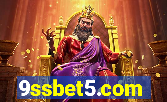 9ssbet5.com