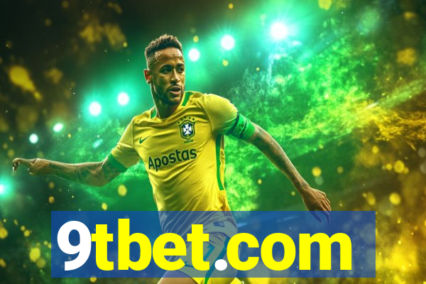 9tbet.com