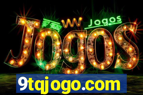 9tqjogo.com