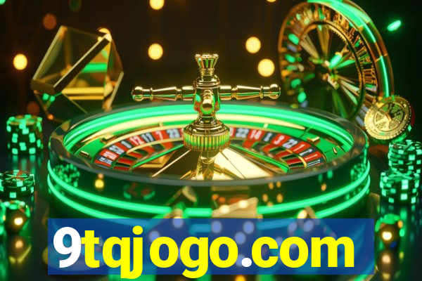 9tqjogo.com